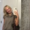 carli_colvin